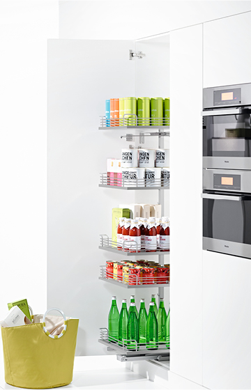 新經銷商再加一_「百工居室國際衛廚」為「德國凱斯寶瑪頂級櫥櫃五金收納系統」新經銷商